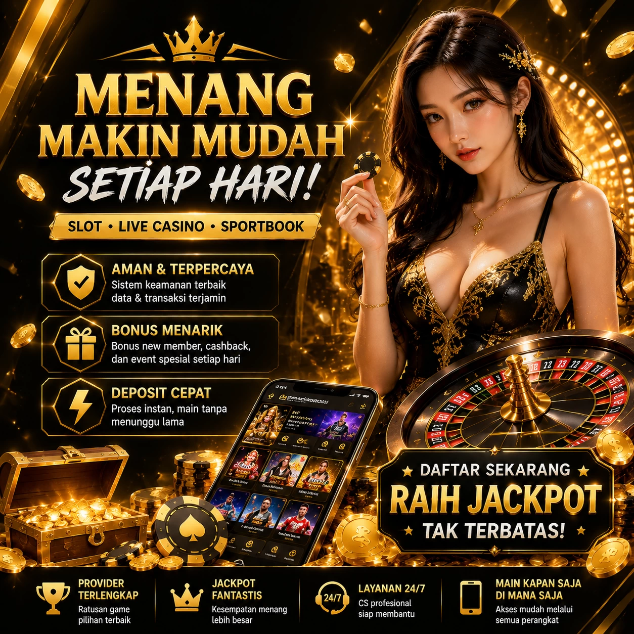 App Details